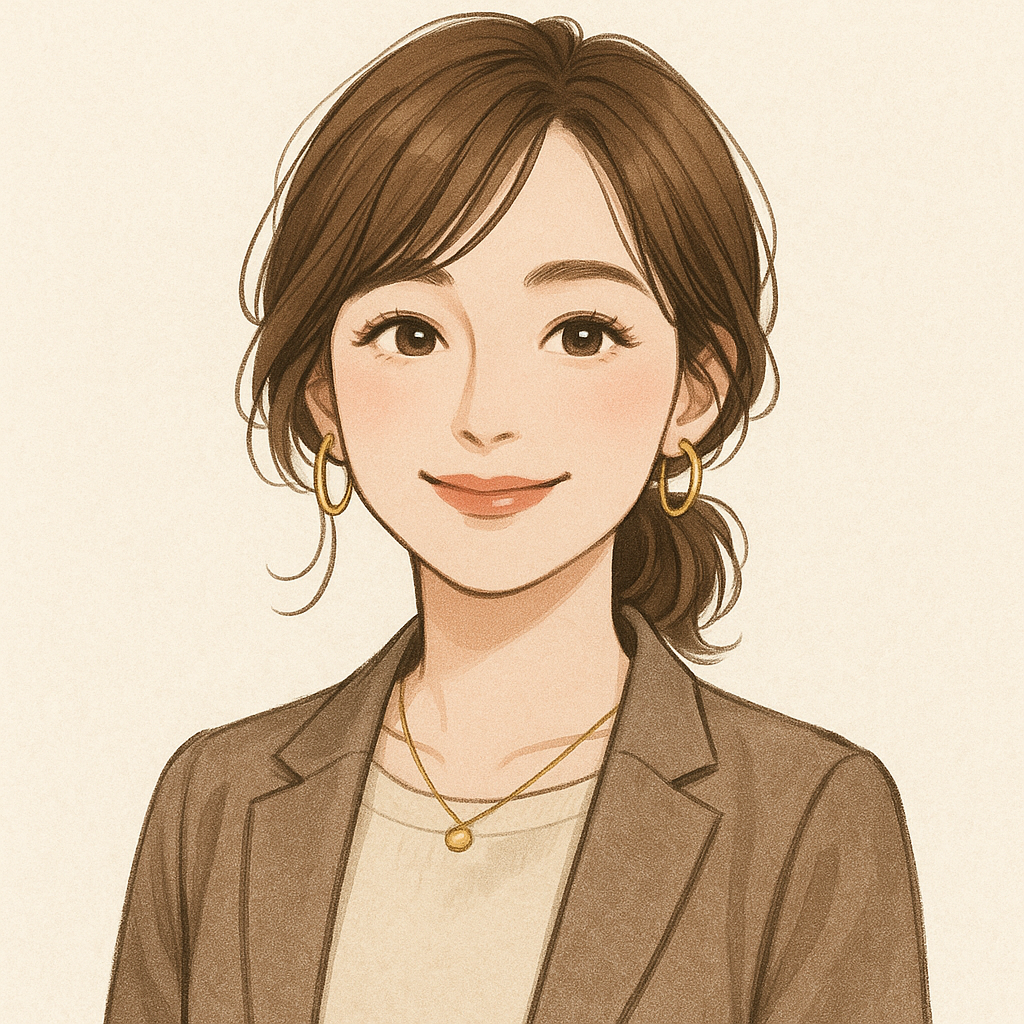 ここまる